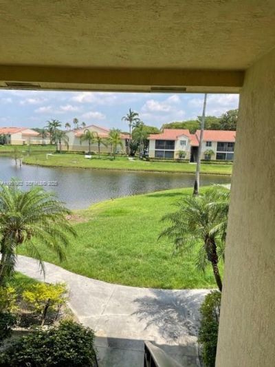 1235 SW 46th Ave, Unit 711, Pompano Beach, FL 33069 Photo