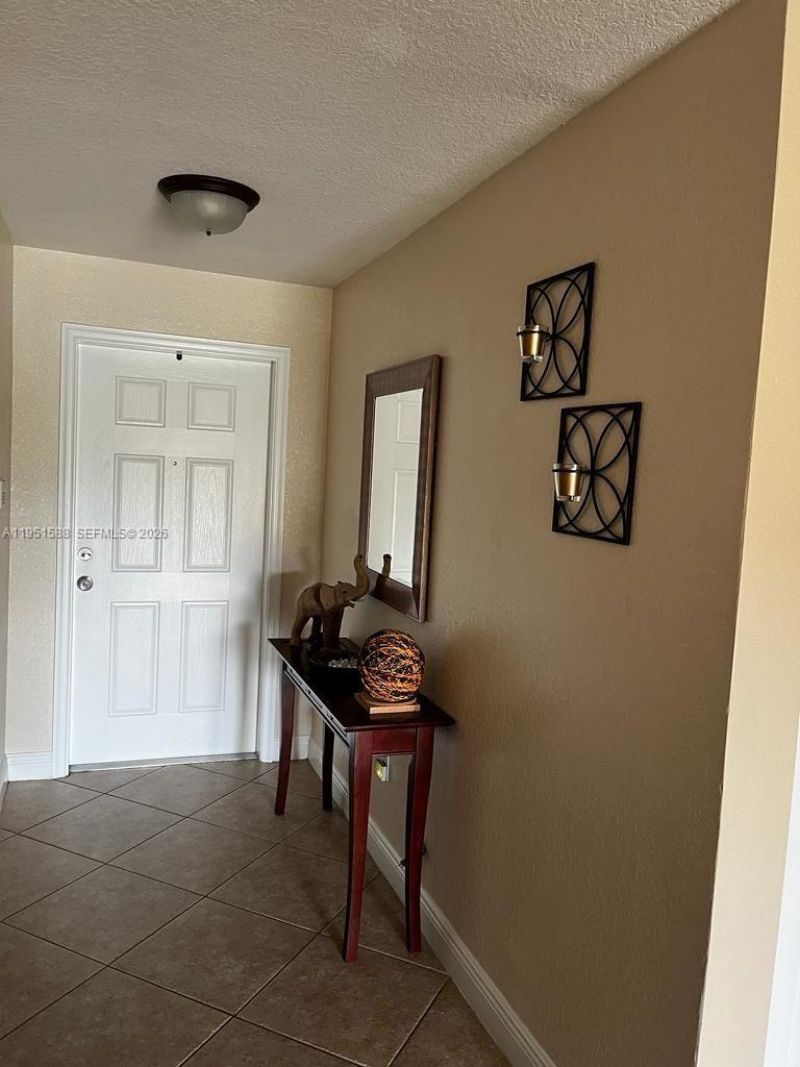5923 E Abbey Rd, Unit 5923, Tamarac, FL 33321 Photo