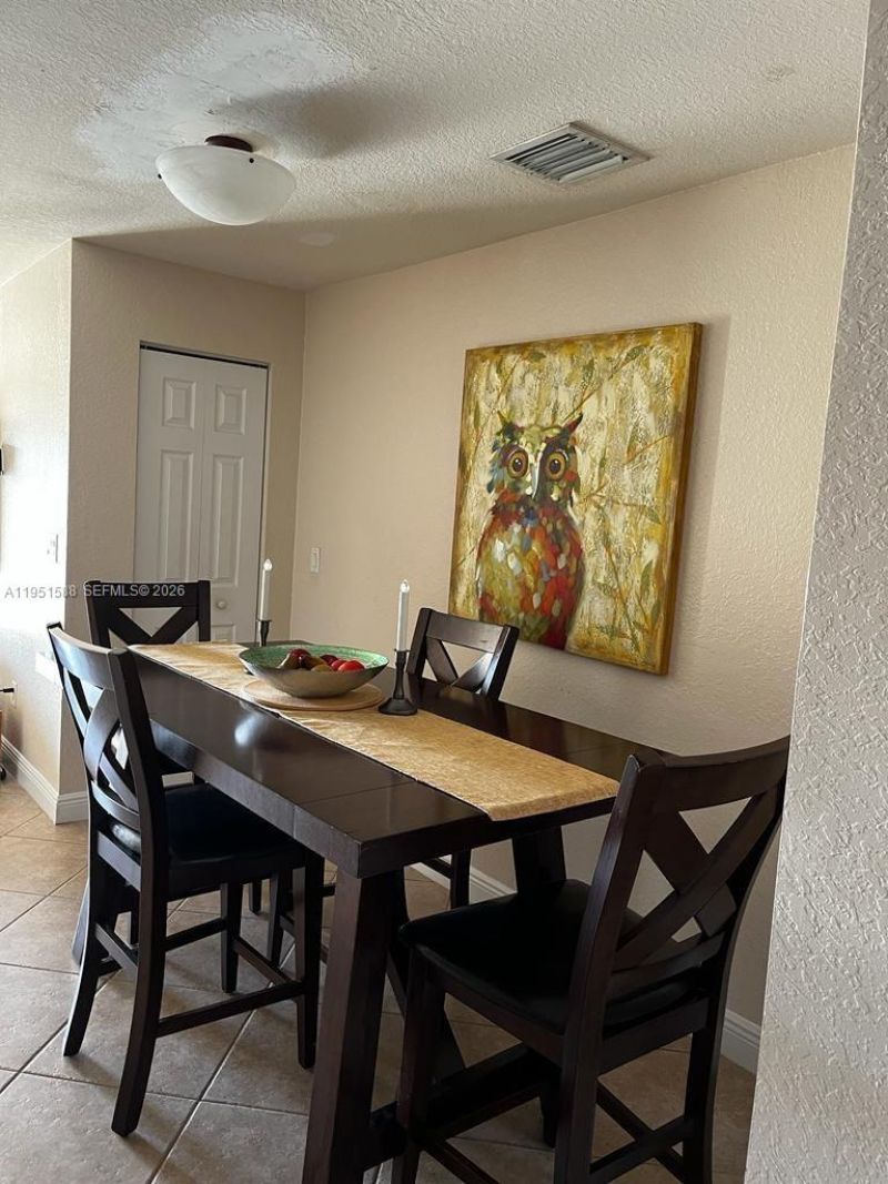 5923 E Abbey Rd, Unit 5923, Tamarac, FL 33321 Photo