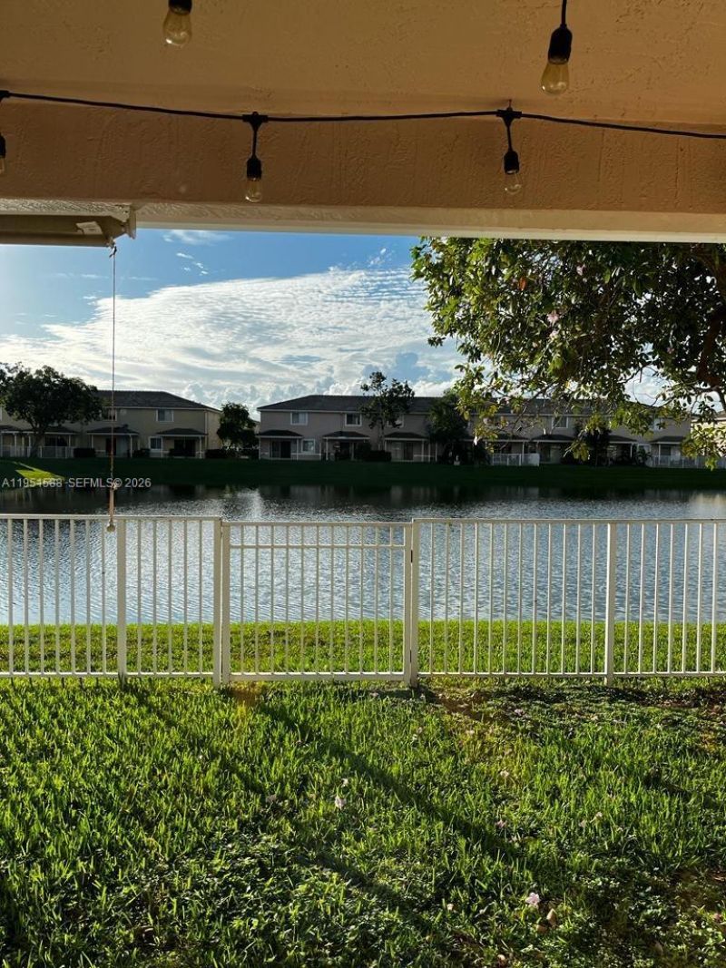 5923 E Abbey Rd, Unit 5923, Tamarac, FL 33321 Photo