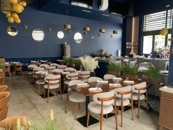 0 , Fort Lauderdale, FL 33301