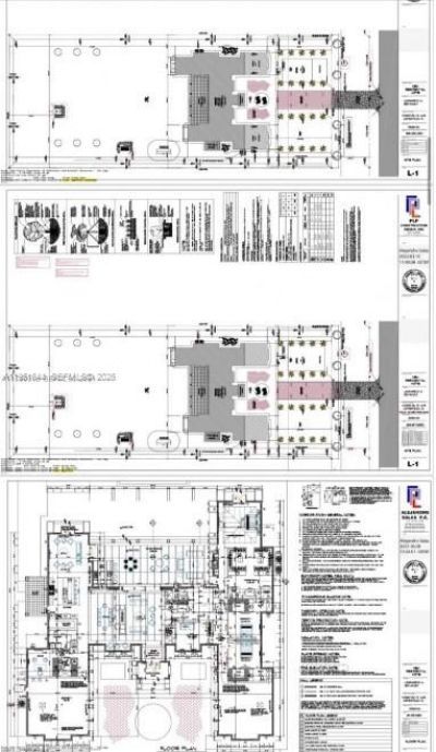 24080 SW 212th Ave, Homestead, FL 33031 Photo