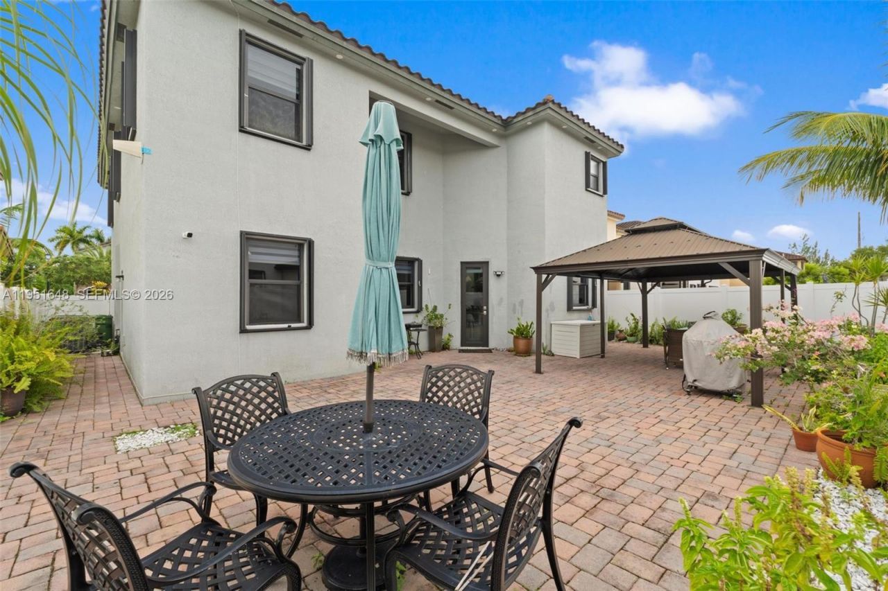 3521 W 92nd Pl, Hialeah, FL 33018 Photo