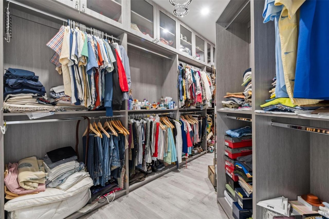 3521 W 92nd Pl, Hialeah, FL 33018 Photo