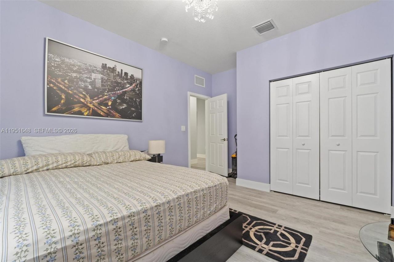 3521 W 92nd Pl, Hialeah, FL 33018 Photo