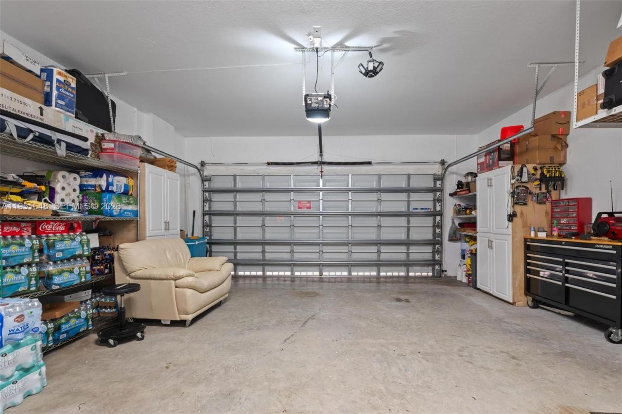 3521 W 92nd Pl, Hialeah, FL 33018 Photo