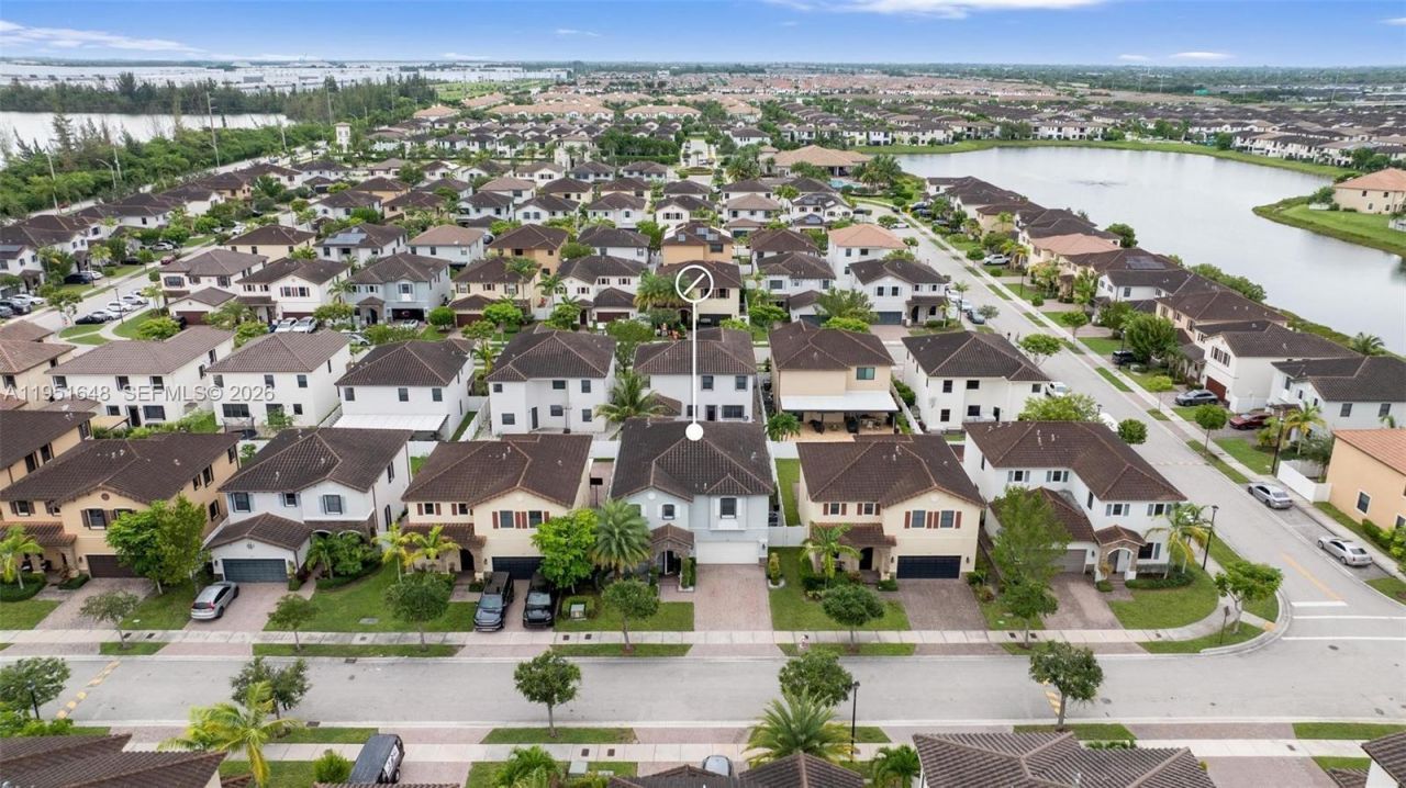 3521 W 92nd Pl, Hialeah, FL 33018 Photo