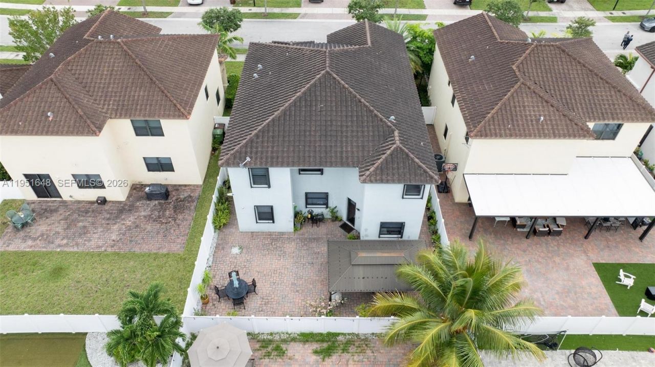 3521 W 92nd Pl, Hialeah, FL 33018 Photo