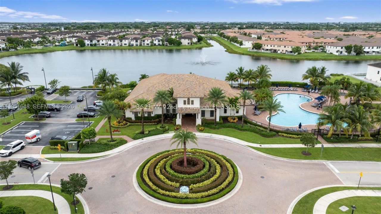 3521 W 92nd Pl, Hialeah, FL 33018 Photo