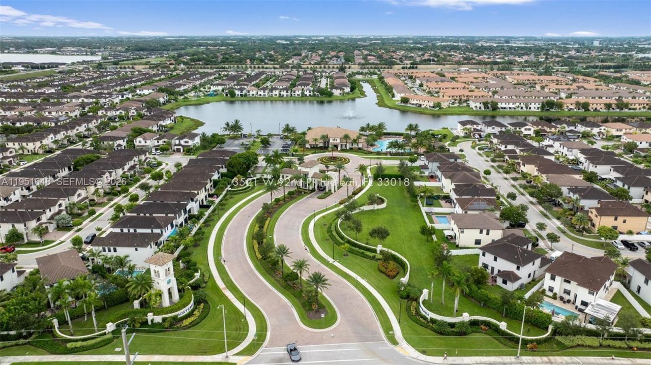 3521 W 92nd Pl, Hialeah, FL 33018 Photo