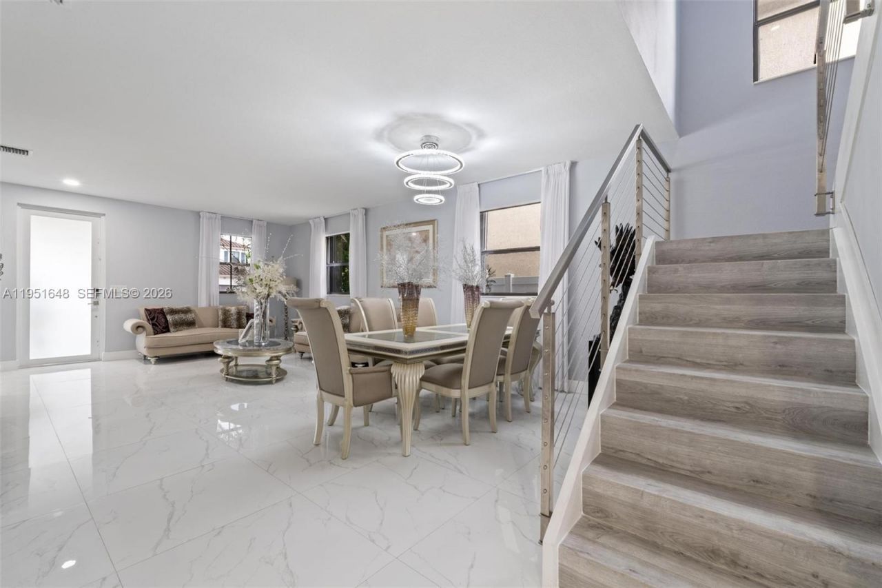 3521 W 92nd Pl, Hialeah, FL 33018 Photo