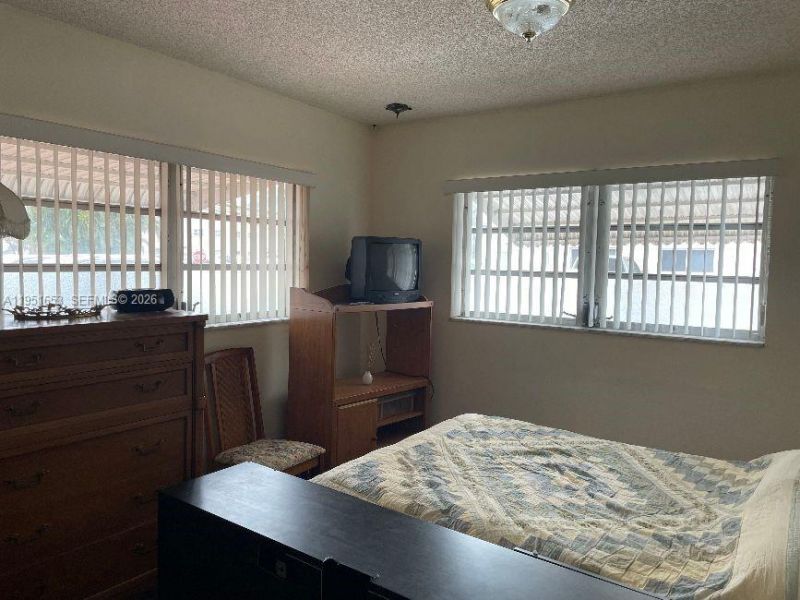 5300 Washington St, Unit S111, Hollywood, FL 33021 Photo