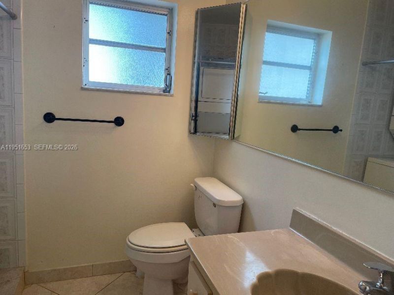 5300 Washington St, Unit S111, Hollywood, FL 33021 Photo