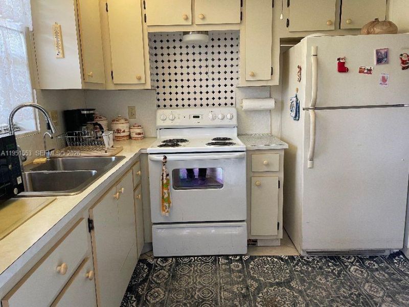 5300 Washington St, Unit S111, Hollywood, FL 33021 Photo