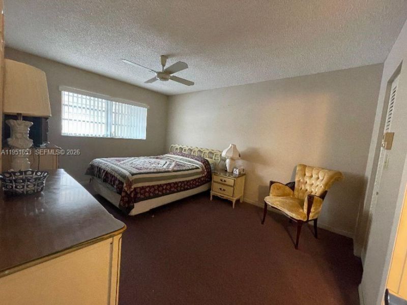 5300 Washington St, Unit S111, Hollywood, FL 33021 Photo