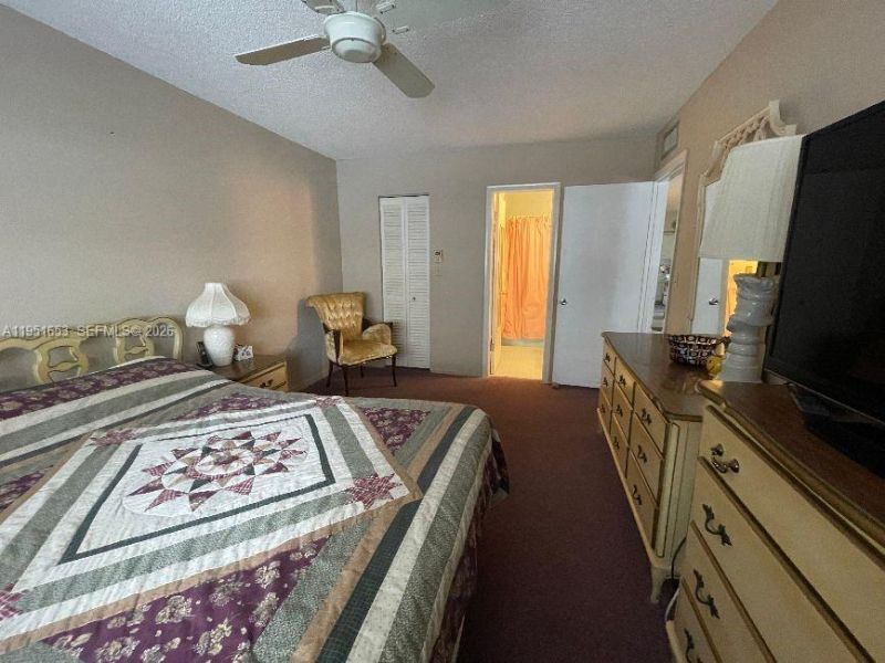 5300 Washington St, Unit S111, Hollywood, FL 33021 Photo