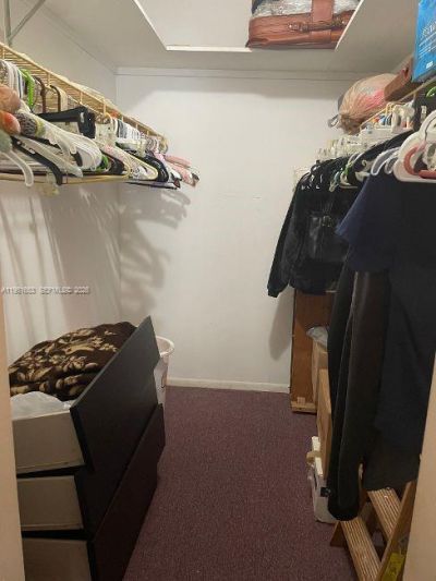 5300 Washington St, Unit S111, Hollywood, FL 33021 Photo