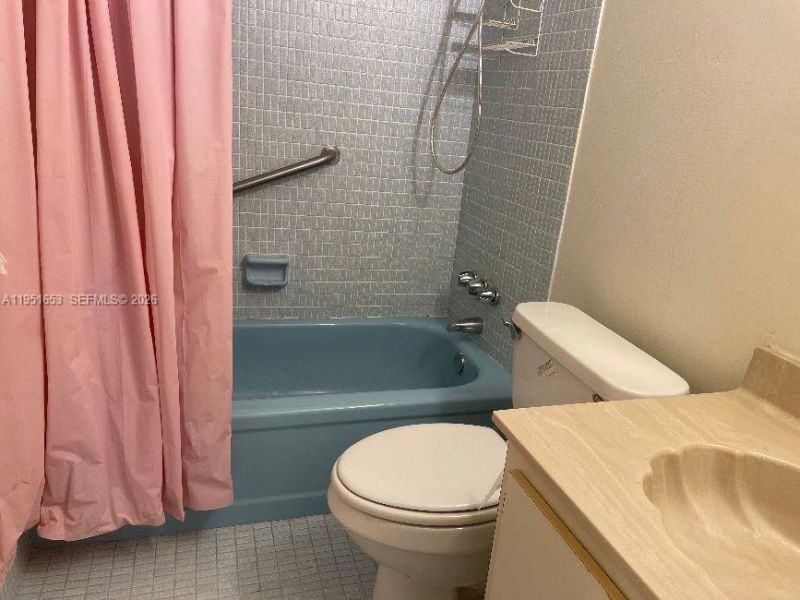 5300 Washington St, Unit S111, Hollywood, FL 33021 Photo