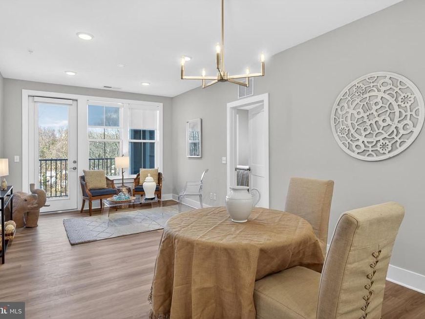 76 Old Mill Bottom Road N, Unit 203, Annapolis, MD 21409 Main Photo