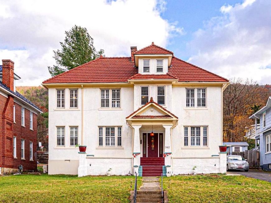 342 National Highway, Lavale, MD 21502 Main Photo