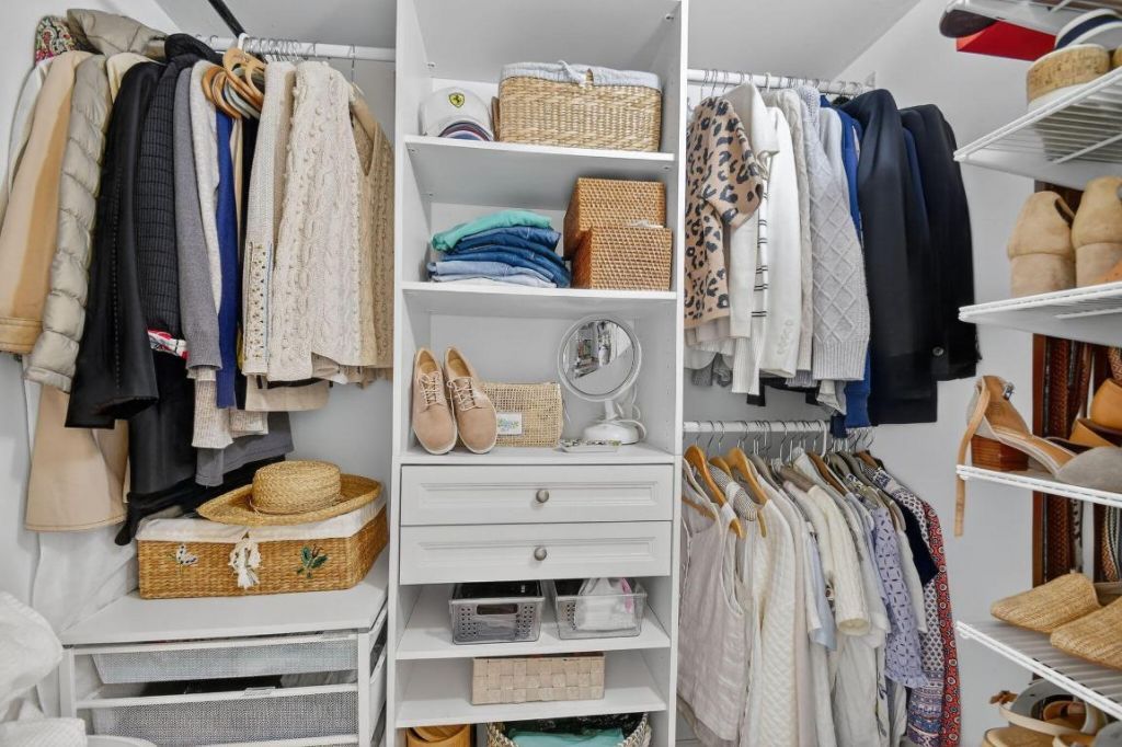 3450 S Ocean Boulevard, Unit 324, Palm Beach, FL 33480 Photo