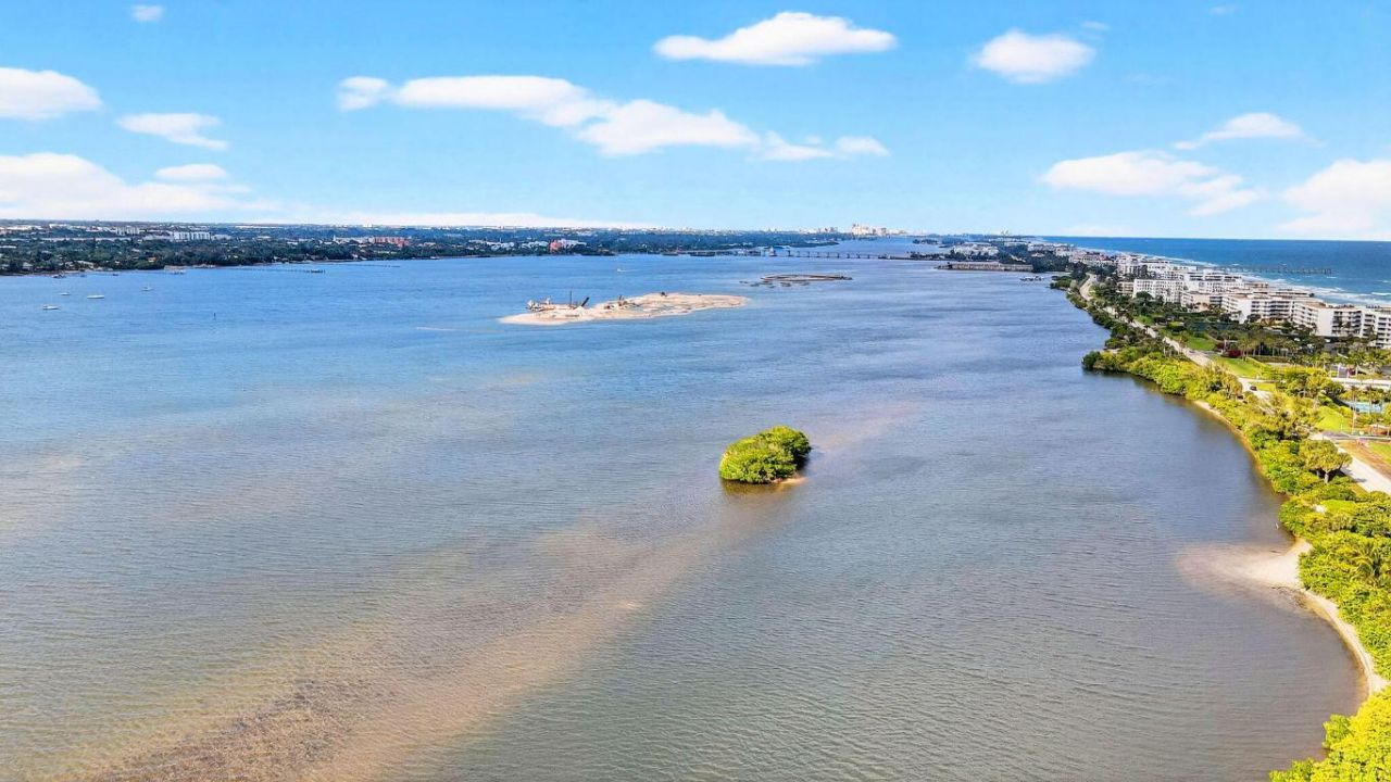 3450 S Ocean Boulevard, Unit 324, Palm Beach, FL 33480 Photo