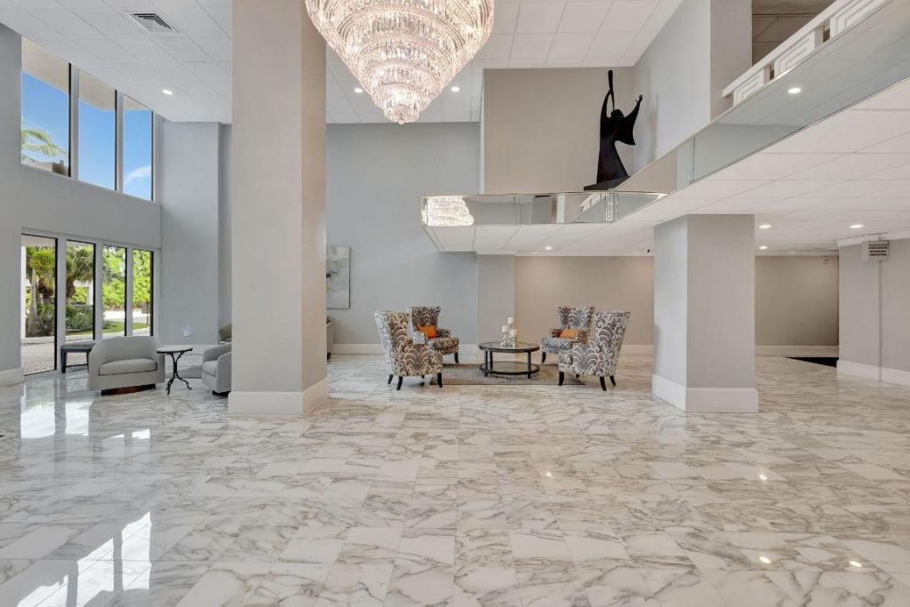 3450 S Ocean Boulevard, Unit 324, Palm Beach, FL 33480 Photo