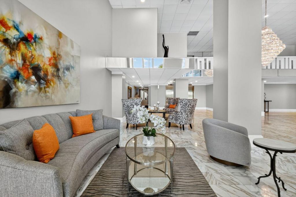 3450 S Ocean Boulevard, Unit 324, Palm Beach, FL 33480 Photo