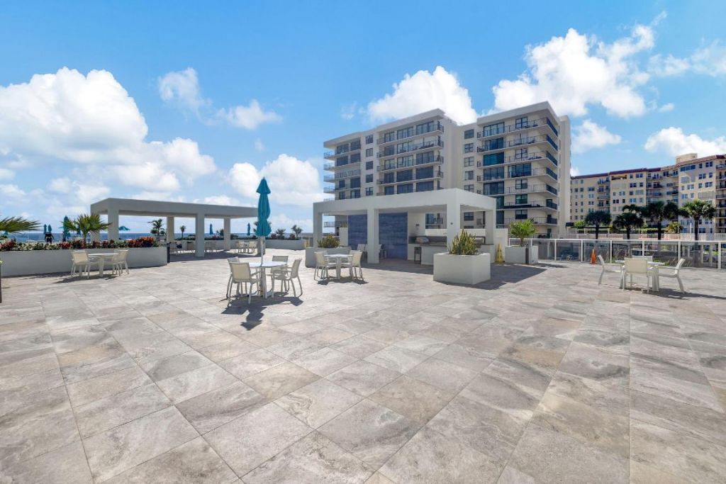 3450 S Ocean Boulevard, Unit 324, Palm Beach, FL 33480 Photo