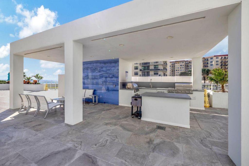 3450 S Ocean Boulevard, Unit 324, Palm Beach, FL 33480 Photo