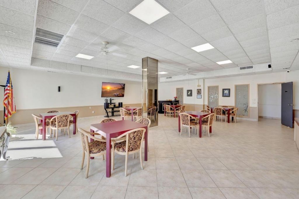 3450 S Ocean Boulevard, Unit 324, Palm Beach, FL 33480 Photo