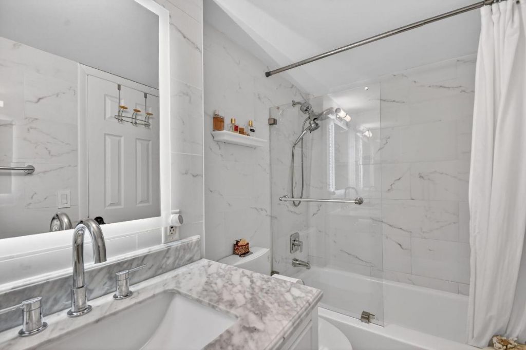 3450 S Ocean Boulevard, Unit 324, Palm Beach, FL 33480 Photo