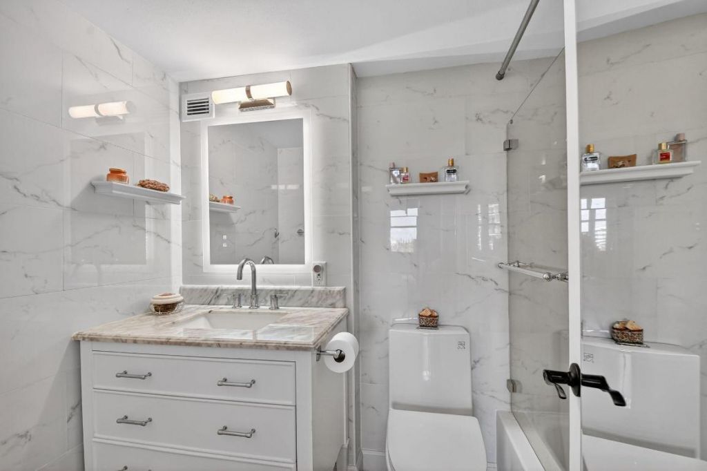 3450 S Ocean Boulevard, Unit 324, Palm Beach, FL 33480 Photo