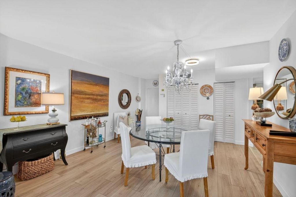 3450 S Ocean Boulevard, Unit 324, Palm Beach, FL 33480 Photo