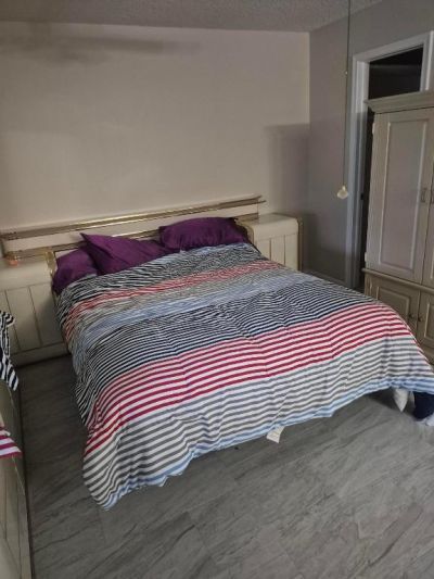 737 N High Point Bend S, Unit B, Delray Beach, FL 33445 Photo