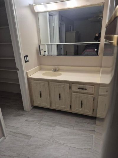 737 N High Point Bend S, Unit B, Delray Beach, FL 33445 Photo