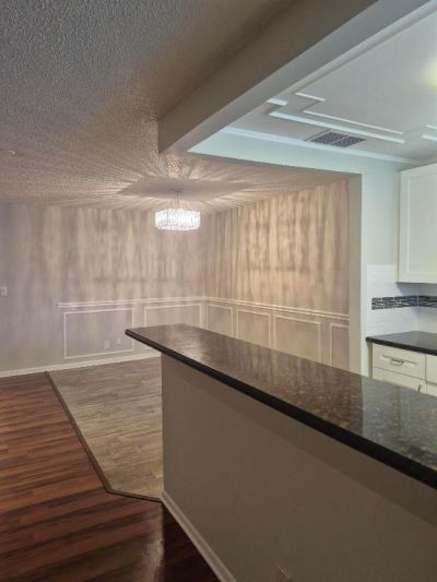 737 N High Point Bend S, Unit B, Delray Beach, FL 33445 Photo