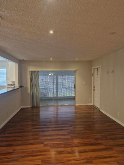 737 N High Point Bend S, Unit B, Delray Beach, FL 33445 Photo