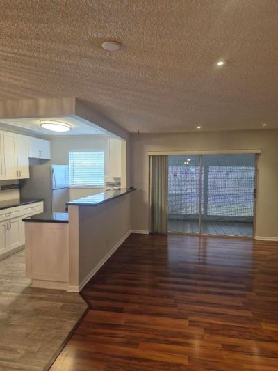 737 N High Point Bend S, Unit B, Delray Beach, FL 33445 Photo