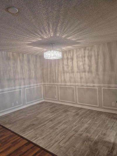 737 N High Point Bend S, Unit B, Delray Beach, FL 33445 Photo