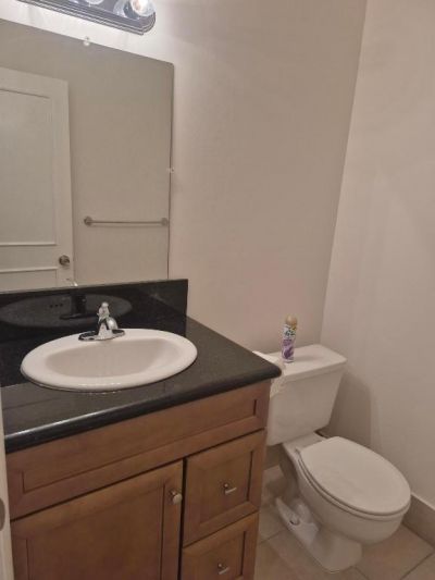 737 N High Point Bend S, Unit B, Delray Beach, FL 33445 Photo