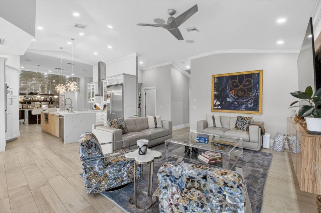 3290 Saint Annes Drive, Boca Raton, FL 33496 Photo