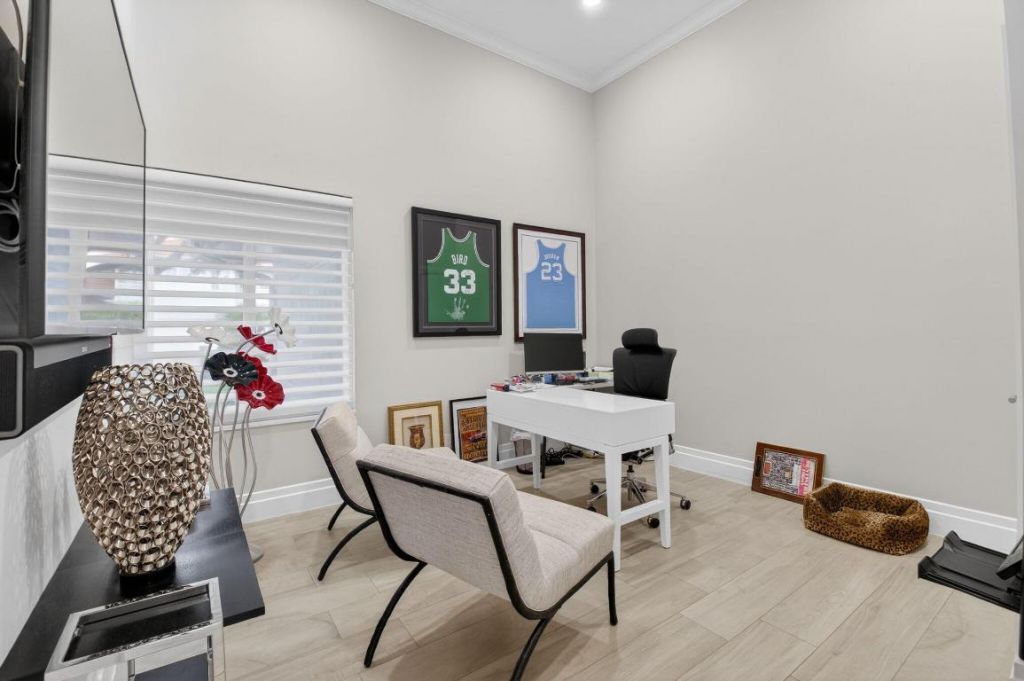 3290 Saint Annes Drive, Boca Raton, FL 33496 Photo