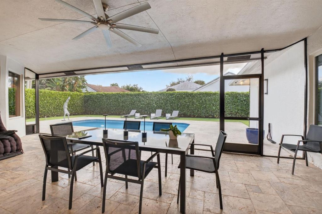 3290 Saint Annes Drive, Boca Raton, FL 33496 Photo