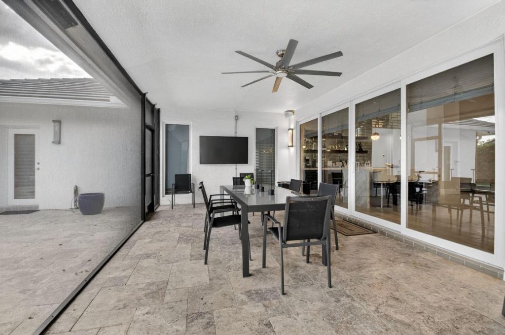 3290 Saint Annes Drive, Boca Raton, FL 33496 Photo