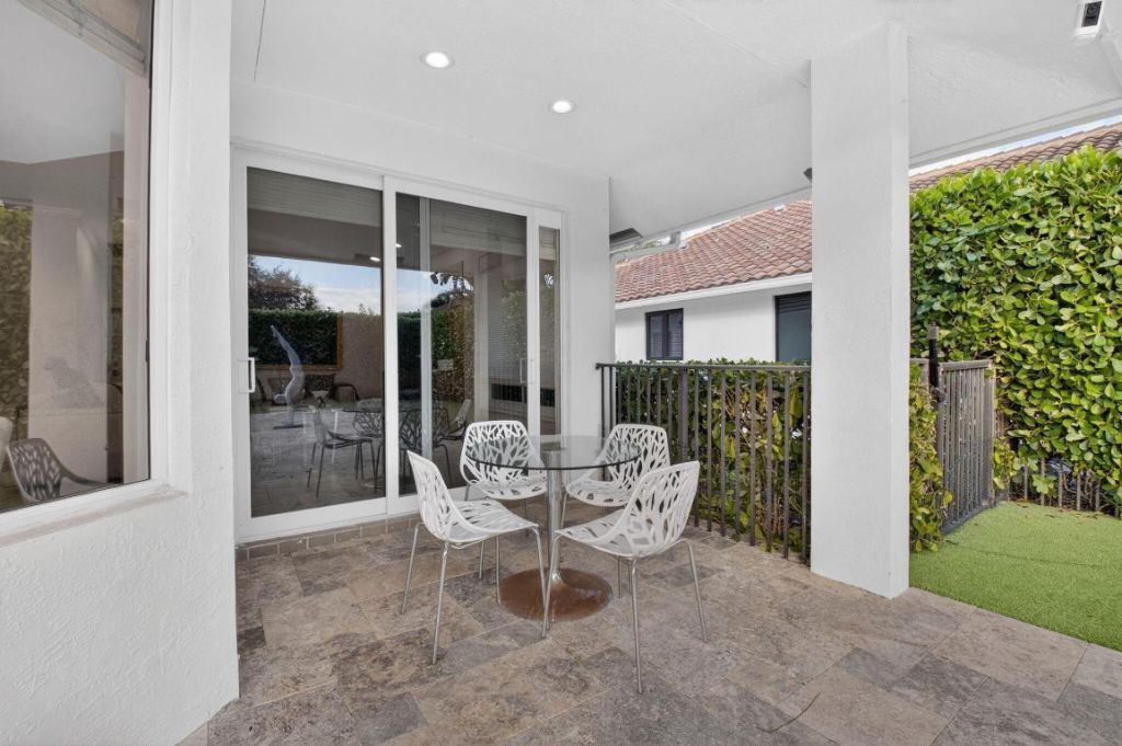 3290 Saint Annes Drive, Boca Raton, FL 33496 Photo