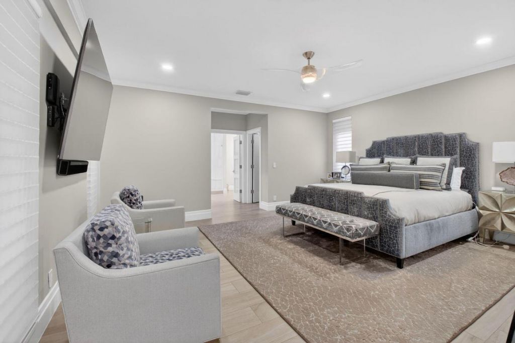 3290 Saint Annes Drive, Boca Raton, FL 33496 Photo