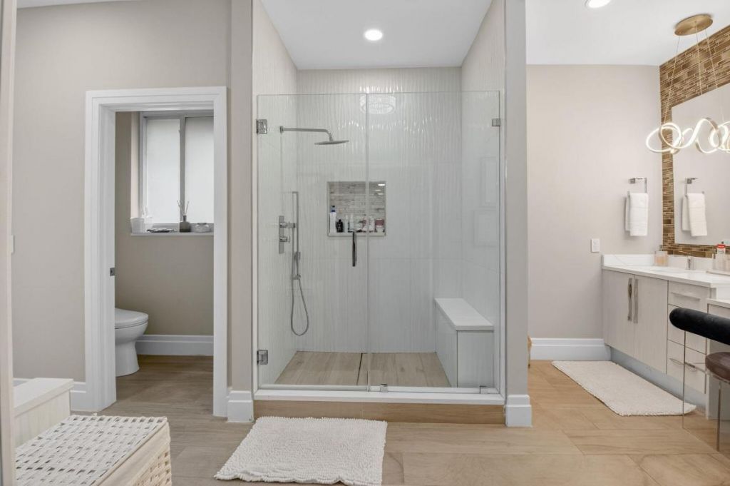 3290 Saint Annes Drive, Boca Raton, FL 33496 Photo