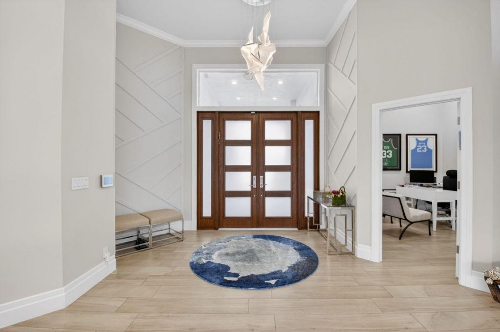 3290 Saint Annes Drive, Boca Raton, FL 33496 Photo