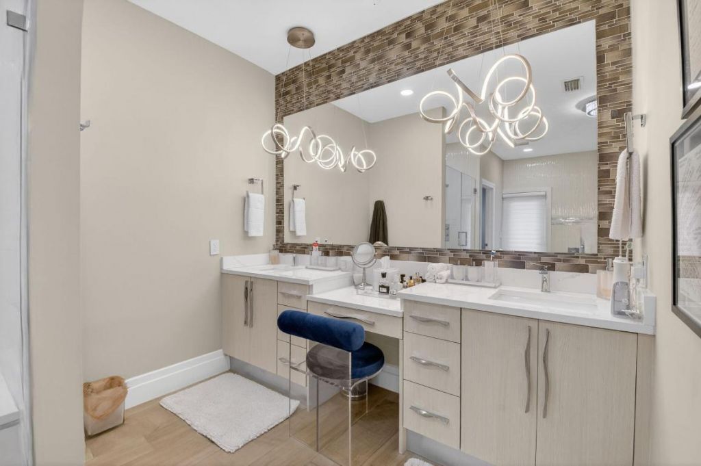 3290 Saint Annes Drive, Boca Raton, FL 33496 Photo